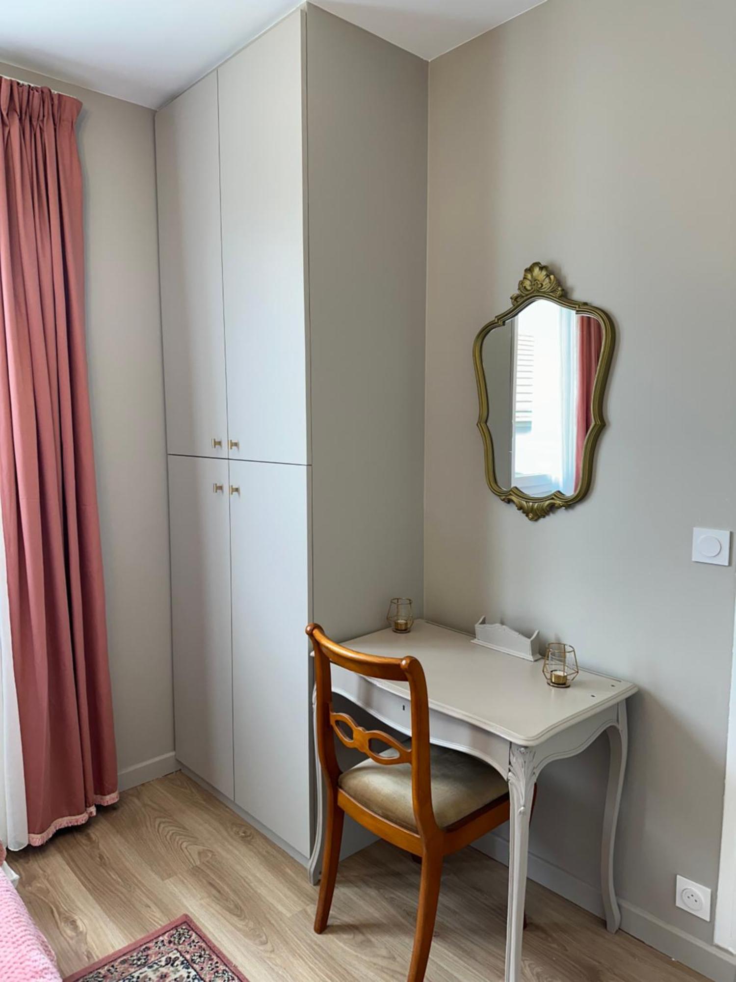 Maison Grand Paris Avec Jardin Et Parking Prive Proche Rer B Et M14 Villa Arcueil